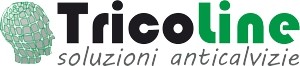 Tricoline%20logo.jpg